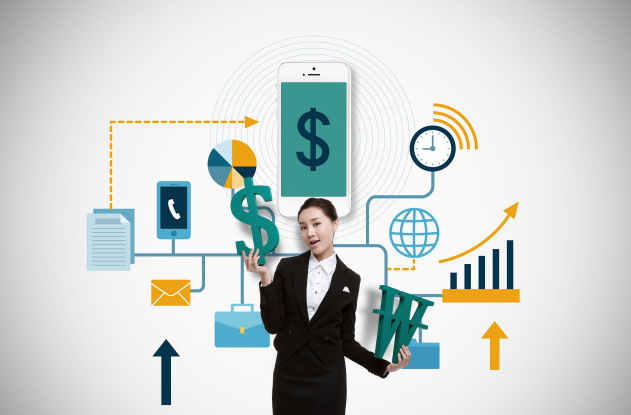 �����ۻ�������Ʒ����ô������ҪͶ�ʶ���Ǯ��