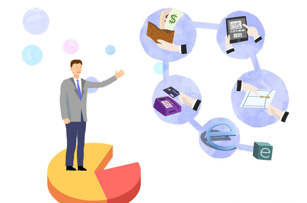 �����ۻ�������Ʒ�궼��ʲô��������׬��Ǯ��