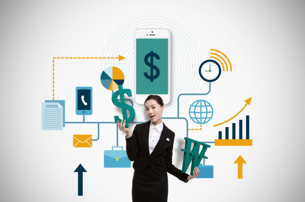 ������Ʒ�����ۻ�����ô����������׬��Ǯ��