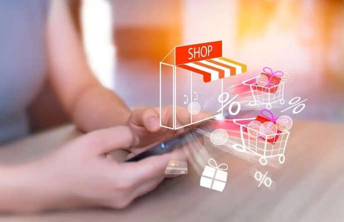 ��24Сʱ������Ȥ�����ۻ���������ʶ���Ǯ����ô����ģ�