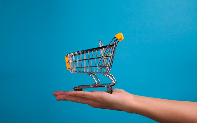 �뿪��������Ʒ������ô����ǰ���ò��ã�