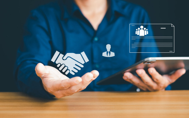 ��һ�ҳ�����Ʒ����Ҫʲô��������ΰ����أ�