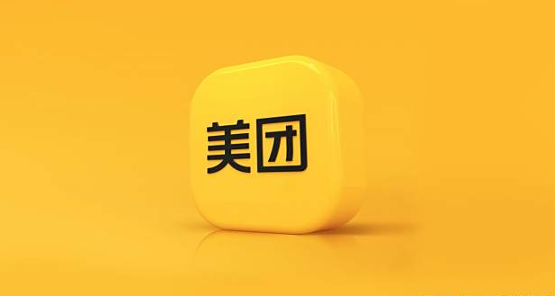 �������Ͽ�������Ʒ��׬Ǯ�𣿿�����ô��Ӫ��