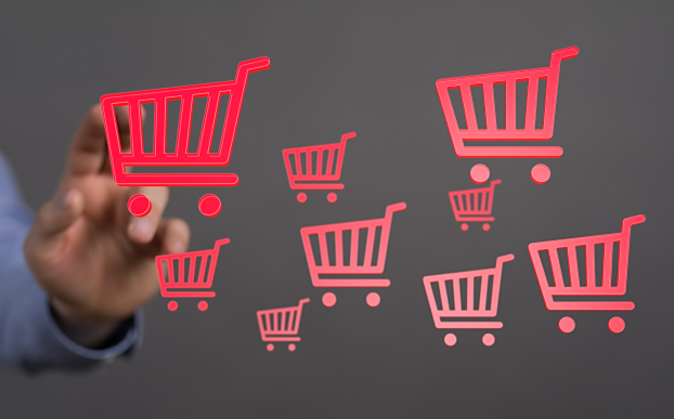 ���˳�����Ʒ������ô������Ҫ���ٷ��ã�