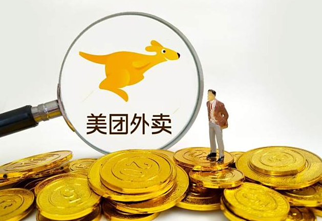 ����������Ȥ��Ʒ����׬Ǯ����Ҫ���ٳɱ���