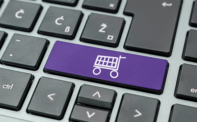 ��Ȥ��Ʒ����ע�������������ģ���Ҫ����Ǯ��