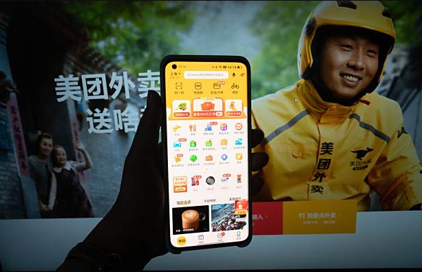 ������Ʒ���ŵ���Ҫʲô���ʣ������Ѳ��ѣ�