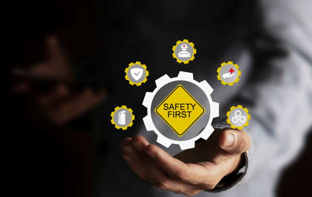 ���������ۻ�������Ʒ�꿿������ҪͶ�ʶ���Ǯ��