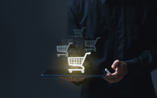 �Ա�������Ȥ��Ʒ����ô������Ҫ���ٳɱ���