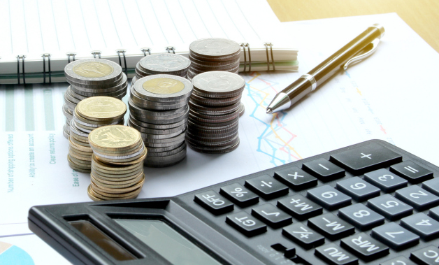 ��һ�ҳ�����Ʒ����ҪͶ�ʶ���Ǯ�����ֿ���ؿ���