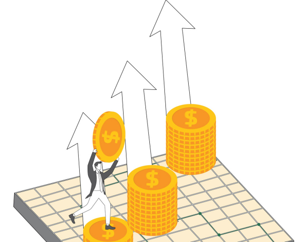 ����Ȥ��Ʒ�����ۻ���׬Ǯ����Ҫ���ٳɱ���