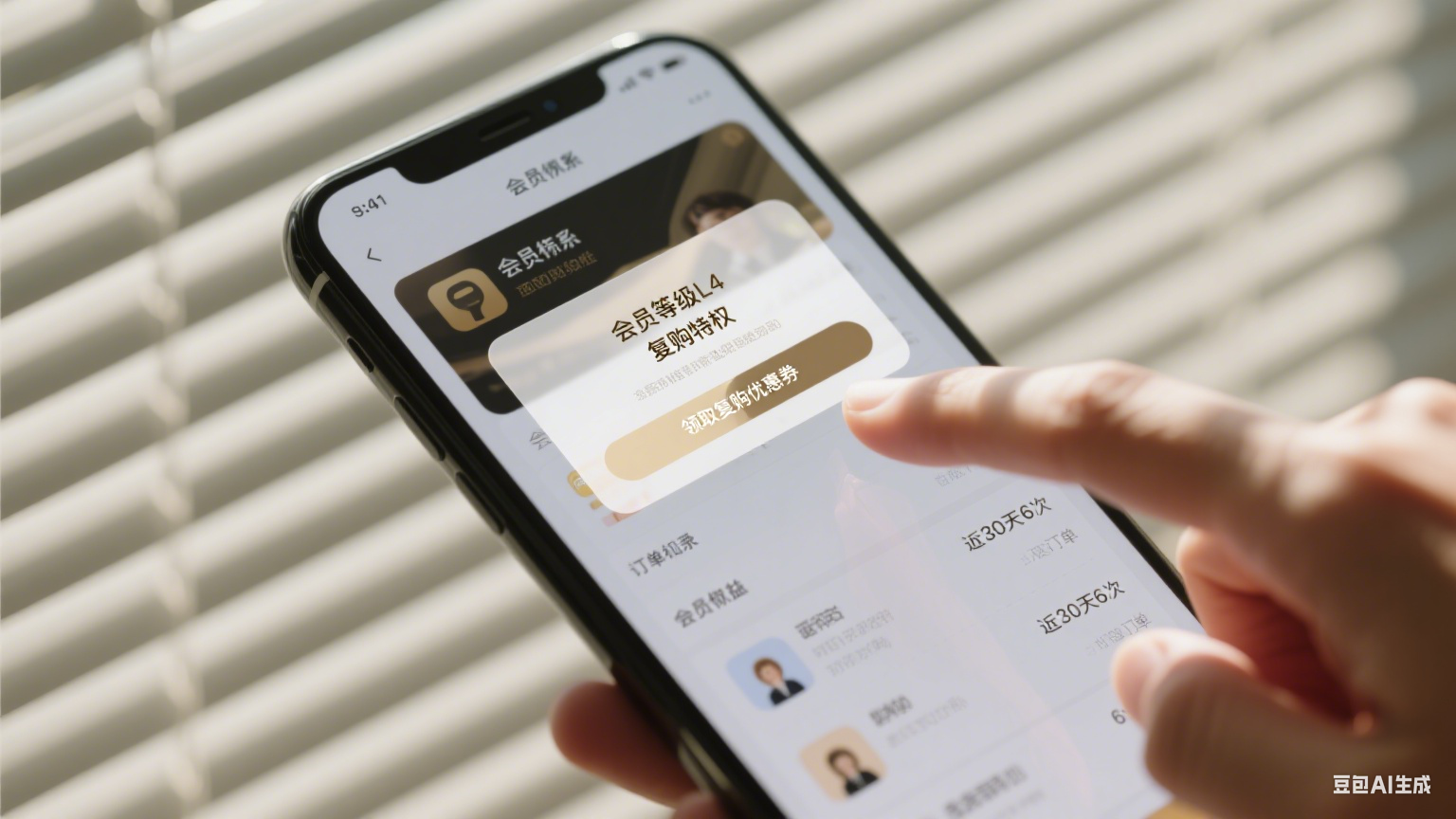 ����������Ʒ�����ۻ��꣬�ɱ�Ҫ���٣�����ò��ã�һ��˵�����