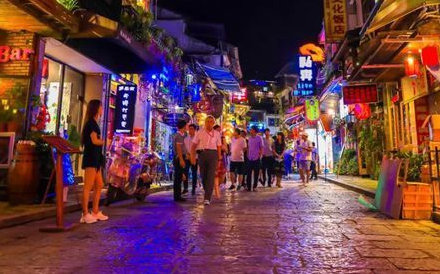 ������������Ʒ����ò��������г�������Ʒ��Ӯ����