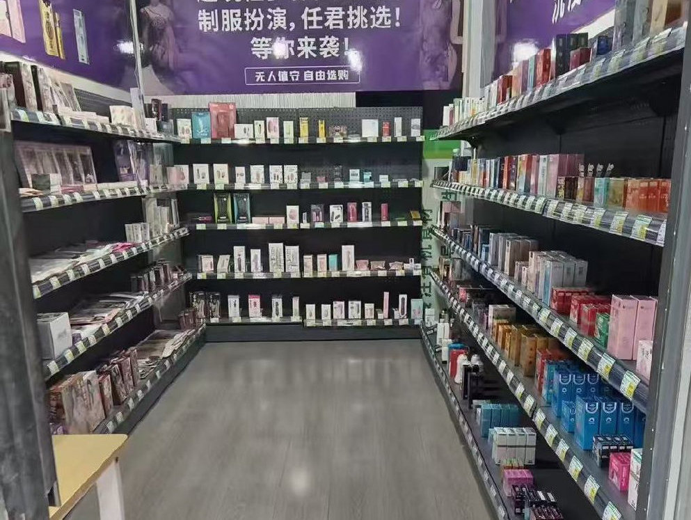 �����ȳ�����Ʒ����������⣺�����𲽣�����ӯ��