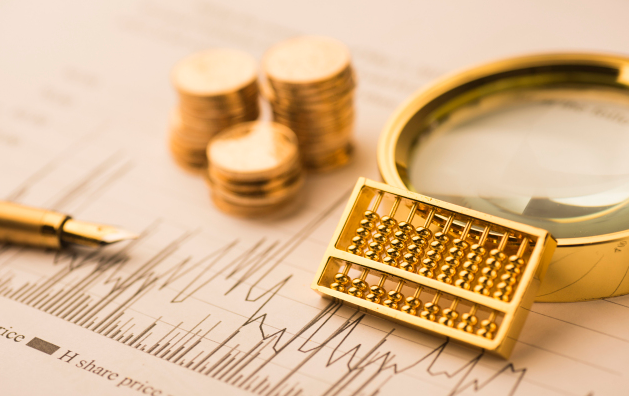 ������������Ʒ����ҪͶ�ʶ���Ǯ����ο��ꣿ