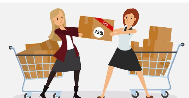 ������Ʒ��Ľ���������ô�ң����ֹ��Է�����