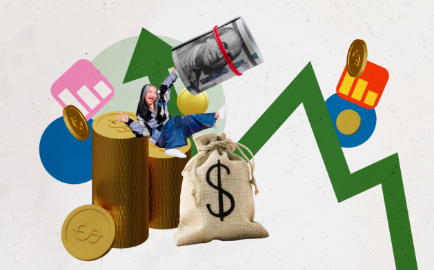 24Сʱ������Ʒ�����ۻ���׬Ǯ�������ж��٣�