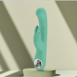 ��Ʒ����-�ɵ�ǉLEDϵ��LAMAR