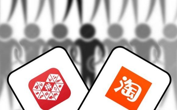 �������Ա���������Ʒ�ꣿ����Щϸ��Ҫע��