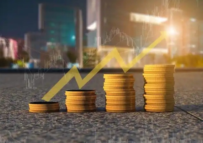 ������Ʒ��ҵӮ����ô������Ӯ����ҵ���г�