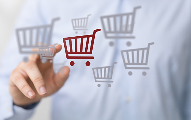 ������Ʒ������˴����ĸ�Ʒ�ƺã��Ұ����ȳ�����Ʒһ������