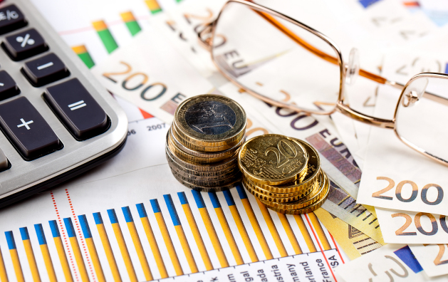 ��Ȥ��Ʒ���˷Ѷ���Ǯ����������Щģʽ��