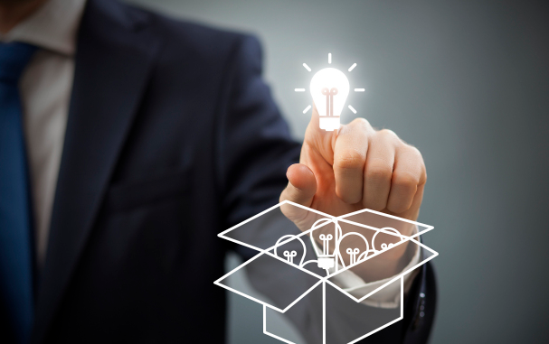 ��������Ȥ��Ʒ���˵ꣿ��ҪͶ�ʶ���Ǯ��