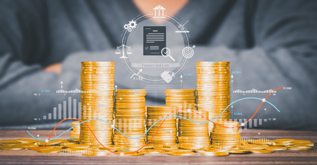 ����Ȥ��Ʒ�����ۻ���׬Ǯ����ô���ꣿ