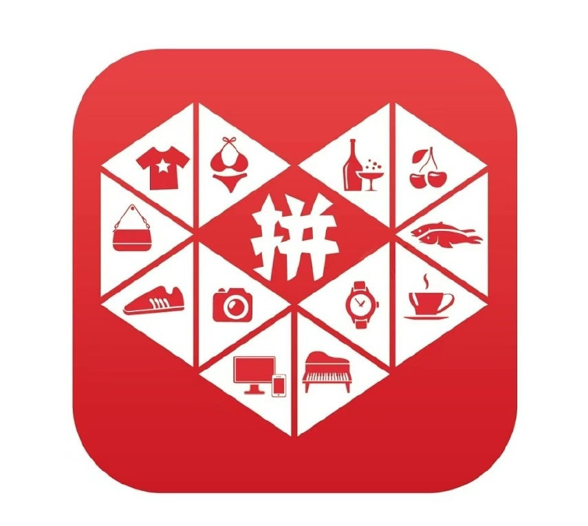 ƴ�����������Ʒ��Ҫʲô���������������������ģ�