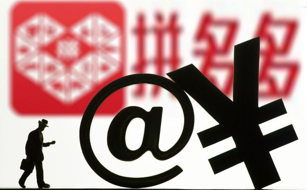 ƴ��࿪������Ʒ����Ҫʲô���������������������ģ�