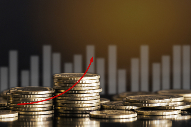 ������Ȥ��Ʒ����Ҫ����Ǯ�����ֿ��꿴������