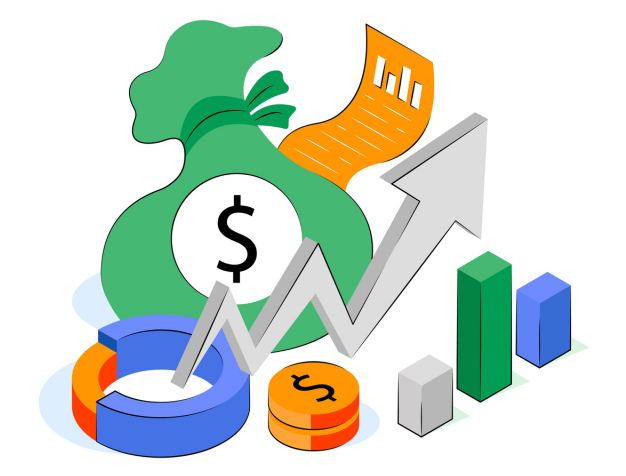 ��������Ʒ�����ۻ�����׬Ǯ�𣿶�ÿ��Իر���