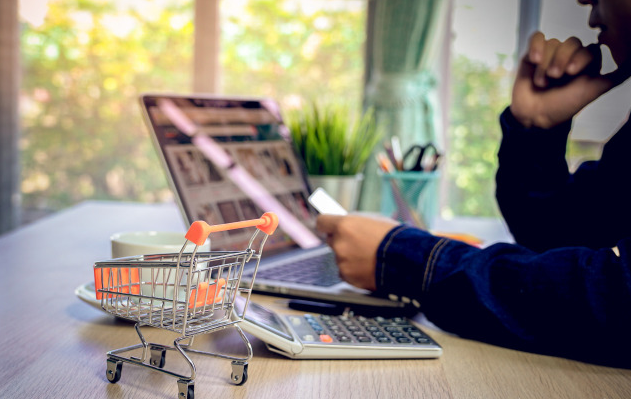 ����������Ʒ������Ҫ����Ǯ�����ֿ���ؿ���