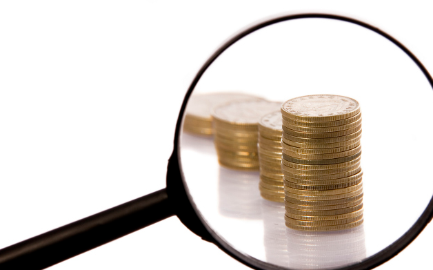 ����������Ȥ��Ʒ��ҪͶ�ʶ���Ǯ������Щ�����أ�