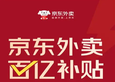 ��Ȥ��Ʒ��������������? ���ֱؿ����경�裡