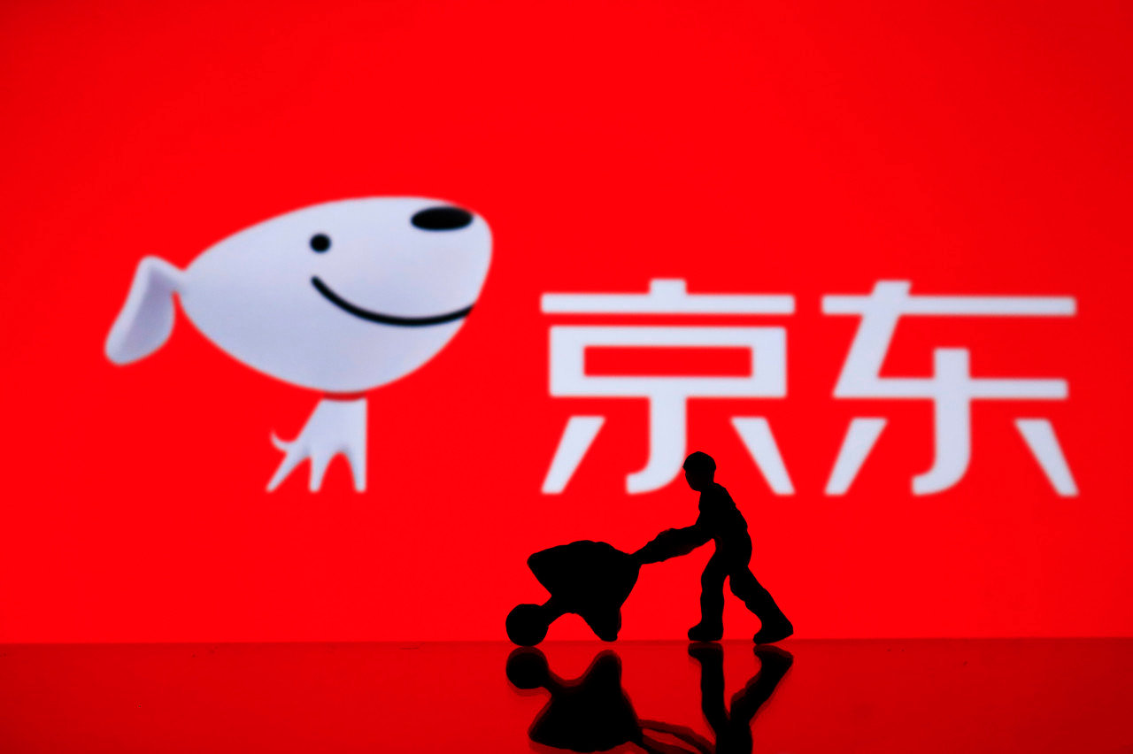 �𱬵ĳ�����Ȥ��Ʒ������ҵ����β��ܿ��ټ��룿