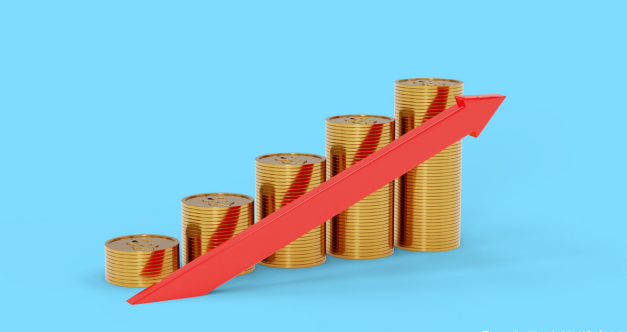 ��������Ʒ����������׬Ǯ����Ҫ���ٳɱ���