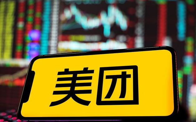 �����Ͽ�����������Ʒ�𣿿��굽�ײ���׬Ǯ��