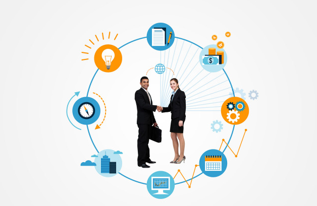 �������˳�����Ʒ��ɿ�����Ҫ����Ǯ��