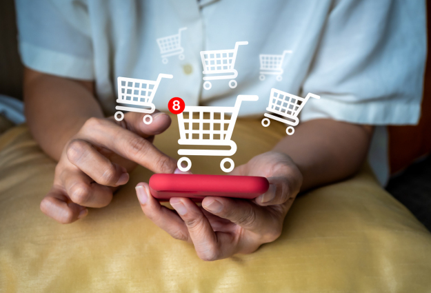 ��������Ʒ������Ҫע��ʲô����Ҫʲô���ʣ�