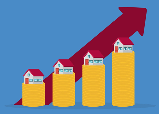 ������Ʒ�̵������ۻ���ǰ����ô�������ڻ���������