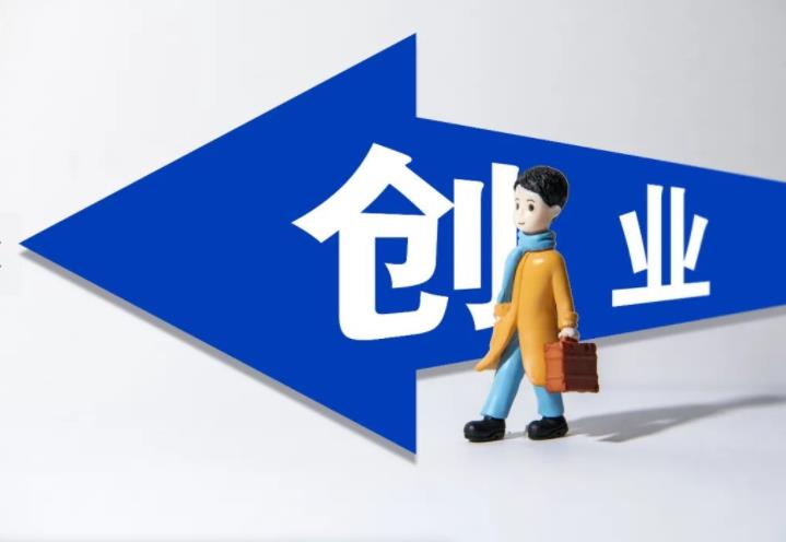 ��ҵ��ڣ�������Ʒ��������Щģʽ���ֱ���Ҫ����Ǯ��