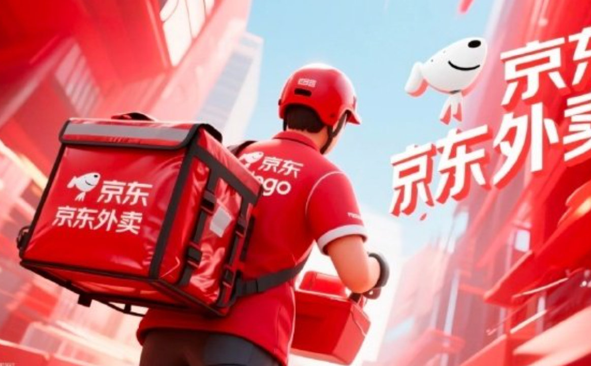 ��פ����������Ȥ��Ʒ��������Ҫʲô��������β��ܾ�Ӫ�ã�