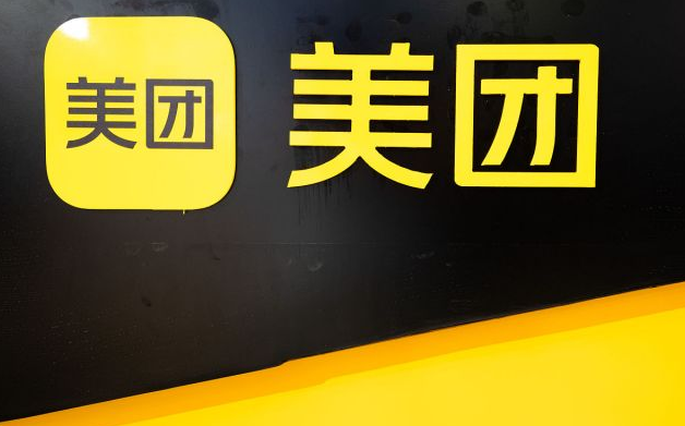 ���ſ�������Ʒ����׬Ǯ�𣿵�����ô����