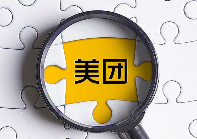 �������Ͽ�������Ʒ�꿿������Ҫ���ٷ��ã�