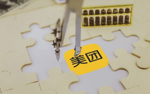 �����Ͽ�������Ʒ��׬Ǯ����ҵǰ��������