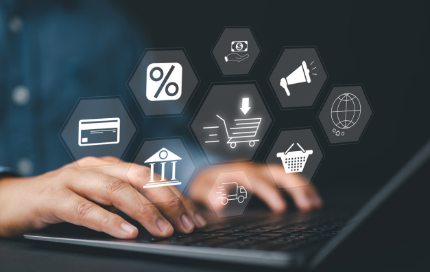 �����ۻ���������Ʒ����ô�������ֱؿ��ؼ���