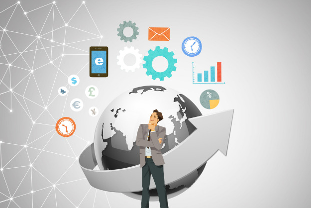 ������Ʒʲôģʽ����ã������ʺ�С�ף�