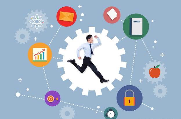 ��һ�ҳ�����Ʒ����Ҫ��ʲô��������Ҫ���ٳɱ���