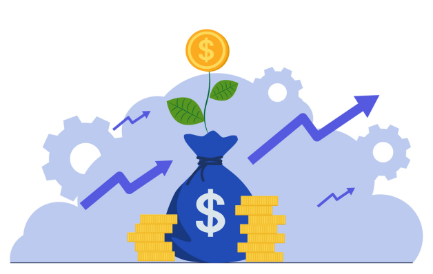 ������Ʒ��ҵ������߲��ߣ�������׬Ǯ��